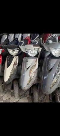 49 بلاديه • نضافه • مكينه كهربائيه