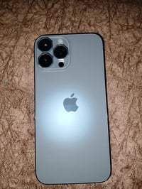 13بروماكس للبيع موجود واتساب وفيسبوك السعر بل واتساب07780159143