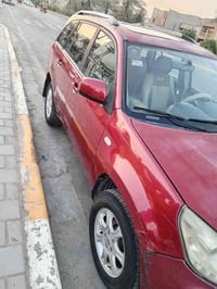 تيكو شيري ٢٠١٣ للبيع للاستفسار الاتصال على الرقم 07703989031