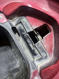 بي سي اكس • جيل ثالث • مدينة الصدر