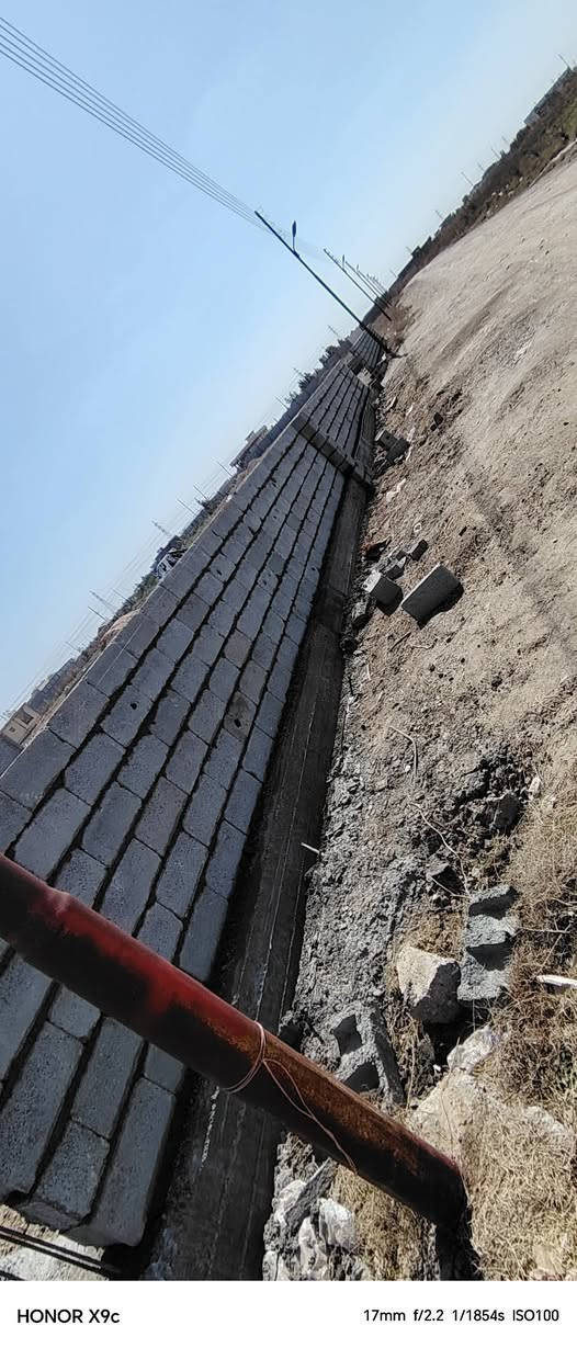 سلام عليكم خلفه بناء بلوك نشتقل بقداد *********** واتساب بغداد الدوره البعيثه ***********
