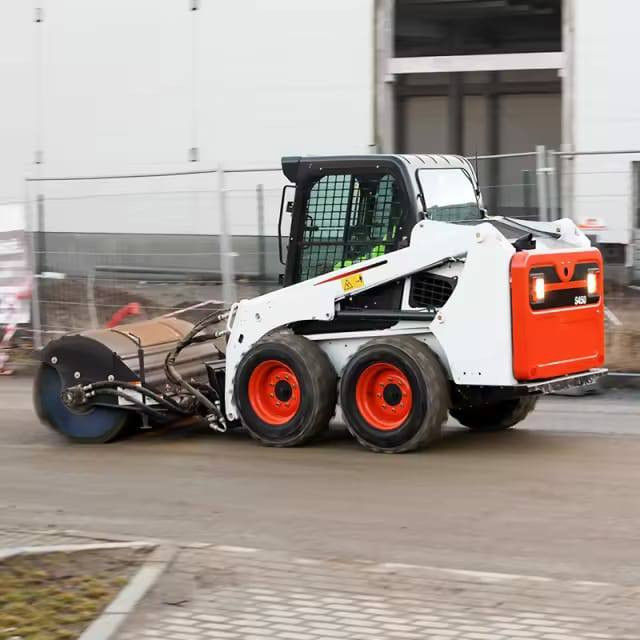 بسم الله الرحمن الرحيم
بمناسبة شهر رمضان المبارك  نجدد عروض شركة زمرد للخدمات اللوجستية والتسوق الأفضل جودة وسعر. توفر لدينا جرافات زاحفة بوكات مدولب ومجنزر بسعر 19577 $ البضاعة جديدة زيرو موديل 2026  (  يوجد وكيل للدفع في سوريا ) البضاعة موجودة في أرض الصين متوفر شحن الى كافة دول العالم (( للجادين فقط )) التواصل واتس أب:+97451358098


**إذا كنت صاحب هذا الإعلان وتريد حذفه لأي سبب، رجاءا أرسل رسالة إلى الدعم الفني**