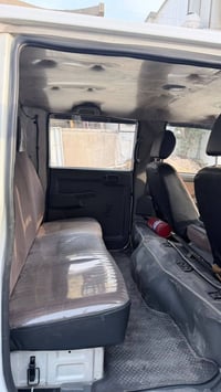 بنكو دبل • ٢٠٢١ • رقم بغداد