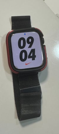 ابل الجيل السابع • اصليه • بطاريه ٨٢