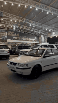 سمند ٢٠١١ كفالة كفالة محرك كير كهربائيات حدادية كلة مكفول دواخل وضع الشركة *********** سنوية ل٢٠٢٩ رقم انكليزي بأسمي السيارة سعر ٤٨ مكاني نجف
