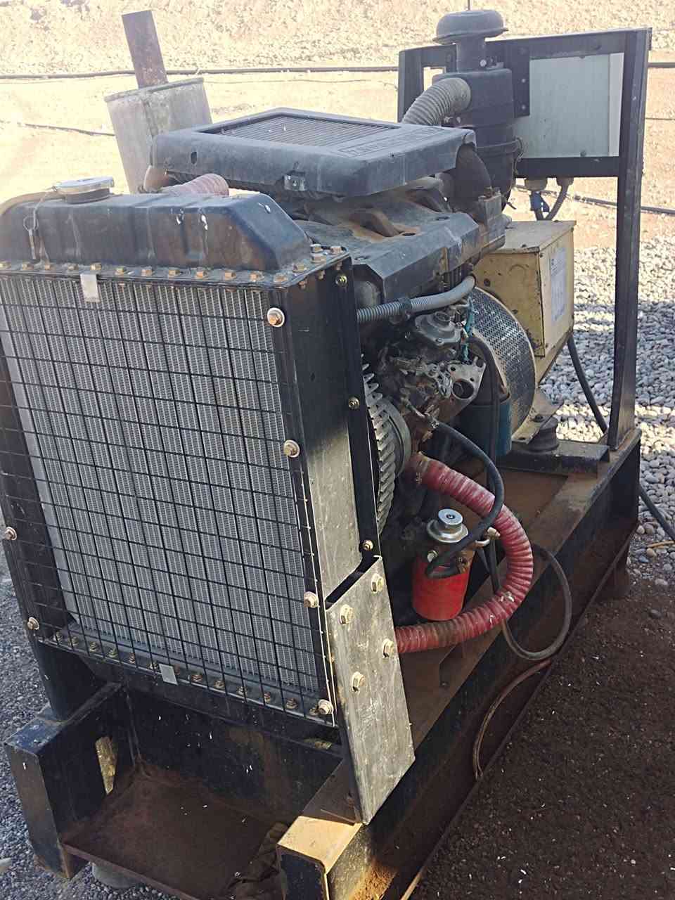 مولیدە للبیع محرك کرنفال تولید22 کیفی مکفول لا بخار لاتنقیس دهن موبایل *********** واتسئاب
