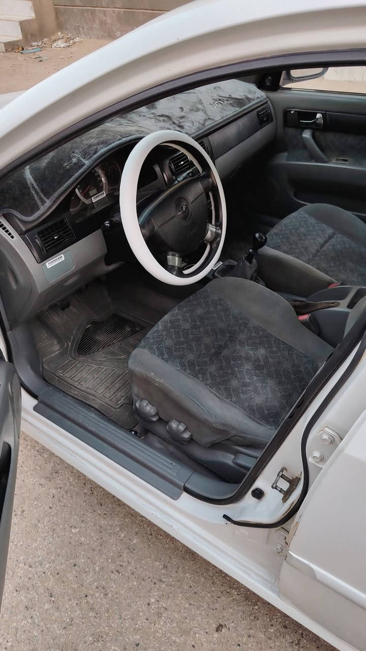 اوبتره 2004 كفاله ماعده جاملغ الكدام بارد مكينه كير مكفولات سعر 50 مكاني ذي قار ***********
