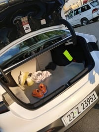بي واي دي • موديل ٢٠٢٥ • ٨٠٠٠ كم