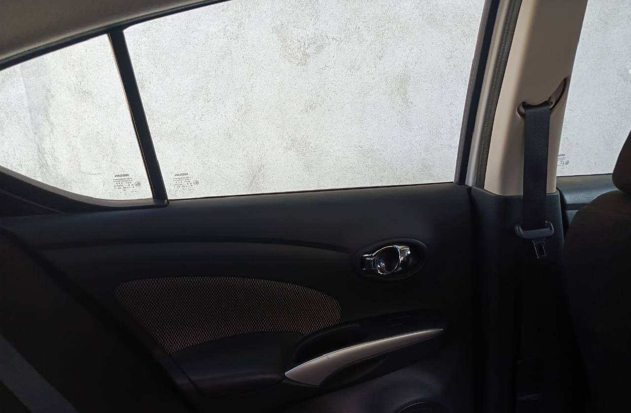 نيسان سني 2023 ( فول مواصفات )
السلام عليكم 
نيسان سني موديل 2023 ( فول مواصفات ) رقم اربيل .. السياره مكفوله كفاله عامه من كلشي ماشيه 23 الف فقط السياره فول مواصفات على أيدي اني مشتريها زيرو بسنتها من الشركه .. السياره أعلى مواصفات بالسني .. بصمه .. بصمه دخول .. مري شفط .. تبريد بيانو .. شاشة عداد الكترونيه .. بيبان مبطنه .. يدات نيكل .. قطعتين تبريد السعر 133 ورقه .. للاستفسار خاص او الاتصال على الارقام *********** - ***********
