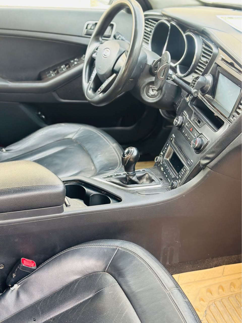 كي فايف 2014 ادوات اصل غاز كصه جنطه مكينه دوش مكينه وكير وحداديه وتبرد كله توب ما عوزها شي سياره جاهزه ما تصرف عليها ربع سعر 52 مكاني بصره البصرة, العراق


**إذا كنت صاحب هذا الإعلان وتريد حذفه لأي سبب، رجاءا أرسل رسالة إلى الدعم الفني**