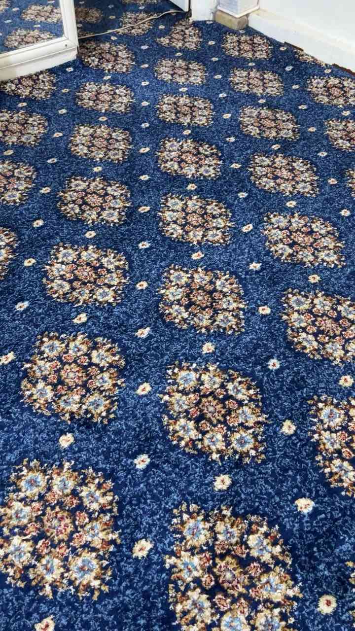 بۆ فرۆشتن دوو دانەیە زۆر تازەو جوانن /سلێمانی


**إذا كنت صاحب هذا الإعلان وتريد حذفه لأي سبب، رجاءا أرسل رسالة إلى الدعم الفني**