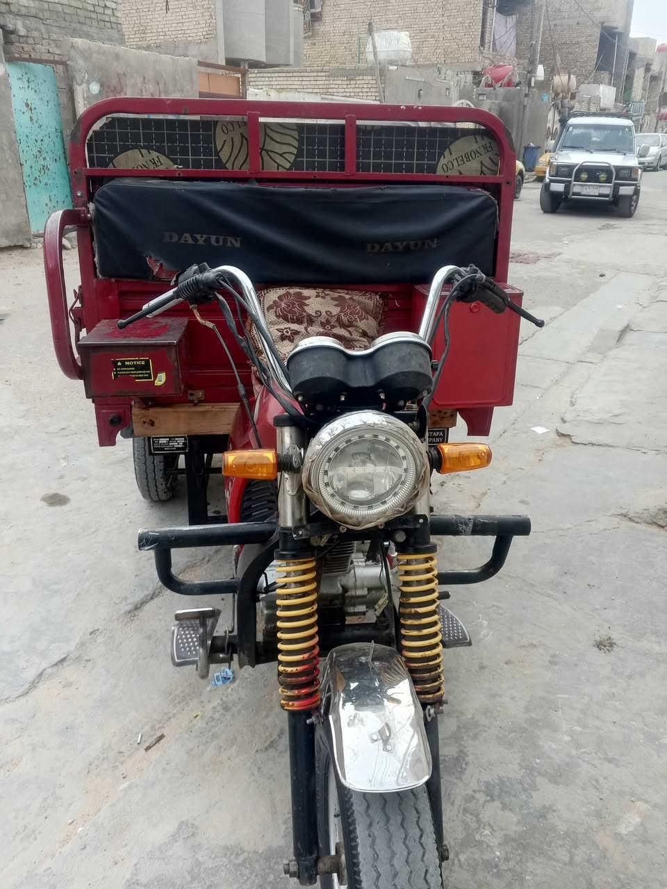 ستوتة دايوان وراق اصليه مديل2022 بغداد مدينة الصدر للاستفسار الاتصال ***********
