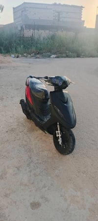 ماكس عدلة