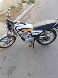 ايراني نامه للبيع دراجه نضيفه رقم 07718496597 واتساب السعر 300 بيهة مج...