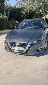 السلام عليكم
التيما - 2022s
ضررها جامرلغ السايق و شوية من البنيد  
صور ضررها موجود بالمنشور 
ماشية 61 ميل قابل للزيادة 
كير و مكينة كلة بشرط 
تخم تاير جديد 
السعر - 156 و بي مجال 
ديالى المقدادية
***********
