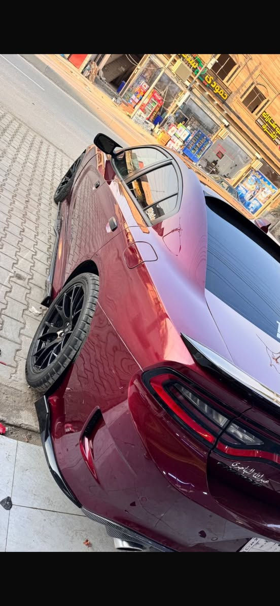 سلام عليكم جاجر 2020 اصل محرك6400 خوان جاملق امامي سياره جديده حيل 185سعرعنواني بصره تحويل ***********
