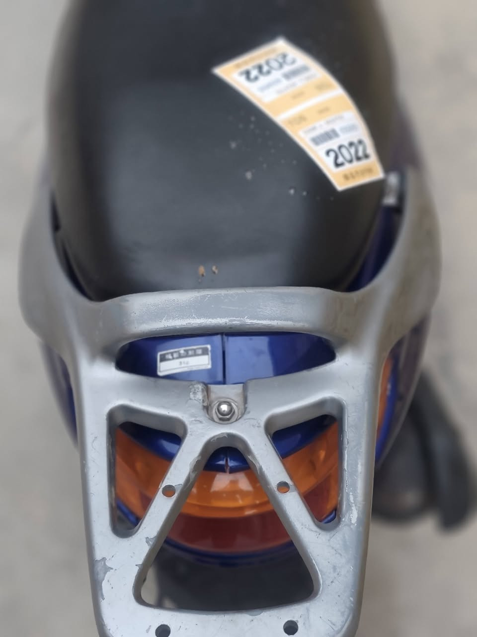 اكزز حاويه شرط الشرط نكره سلف ستان كهربائي قفل اكسن اشاير لايت عالي ناصي سطاب اكسن كله شغال حاويه ياباني اصلي صالنصه ياباني اصل مو تجاري كفرات اصلي ياباني يعني حاويه بمعنه الكلمه سعر 1.300


**إذا كنت صاحب هذا الإعلان وتريد حذفه لأي سبب، رجاءا أرسل رسالة إلى الدعم الفني**