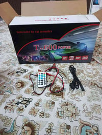 خوذة • جديدة • حاجیاوە