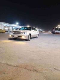 سياره راس الثور للبيع  مكفوله من كص ونقل جثه وصولياتها   مدفوع كمرك وض...