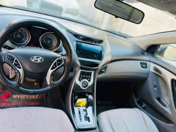 سلام وعليكم الانتره مضلع 2012 وارد أمريكي مبدل بيه بنيد فقط محرك 1800 دوش كير محرك خير من الله تبريد ثلج 
رقم بغداد إنكليزي باسمي مصفره هيئه وغرامات سياره جاهزه مابيه نقص 
سونار مرفق بل منشور وصوره حادث امريكا  هم مرفقه بل منشور 
سياره بدون دواخل لغود وشواصي سليمه 
ورجائن لحد يتصل يكول شبيه مابيه كلشي ذاكر بل منشور 
سعر 100وبيه مجال بصيط 
عنواني بغداد تقاطع درويش 
***********
