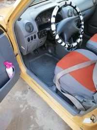 رقم بابل • باسمي • جاهزة