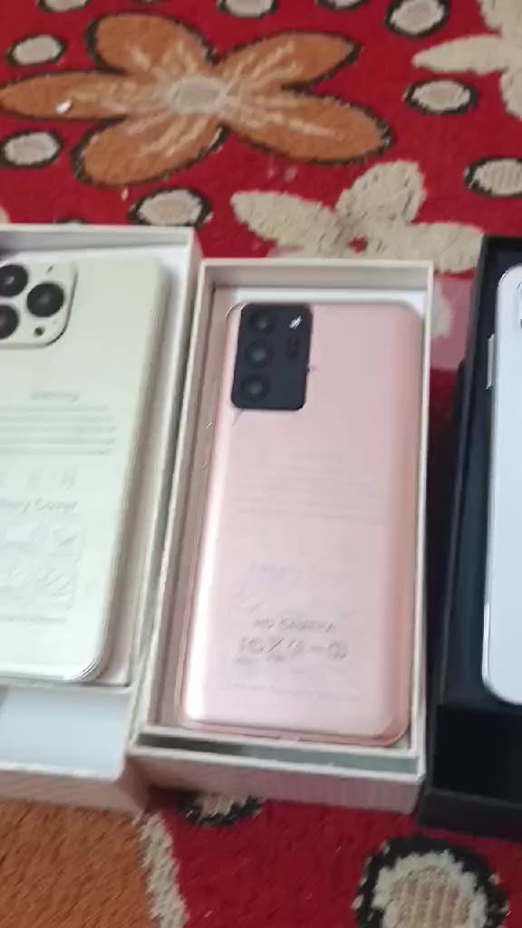 شباب موبايلات عدد 7 امزون جديد كسر  اليريدهن شلعة بخدمتك وليريد مفرد يدلل حلوات كلش  الاتصال ***********
