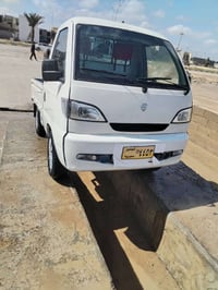 هيفه • ٢٠٠٧ • اوراق كاملة