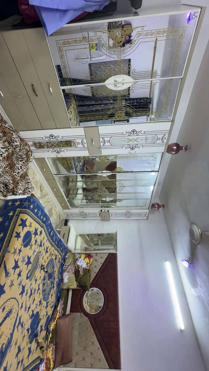 بغداد المحموديه غرفه تركيه كلش ضخمه ونضيفه بسعر 775 بيها مجال قليل شعدكم للبيع دزو خاص ابيعه باسرع وقت


**إذا كنت صاحب هذا الإعلان وتريد حذفه لأي سبب، رجاءا أرسل رسالة إلى الدعم الفني**
