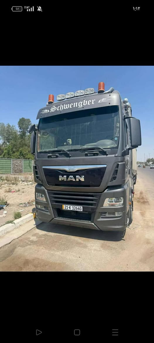 سلام عليكم مان لبيع راس مديل2014 وعربانه2022شمتز)هاذرقمي /***********
