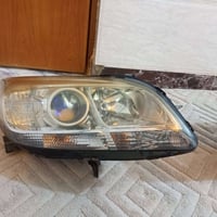 لايت ماليبو • موديل 2013-2016 • أصلي