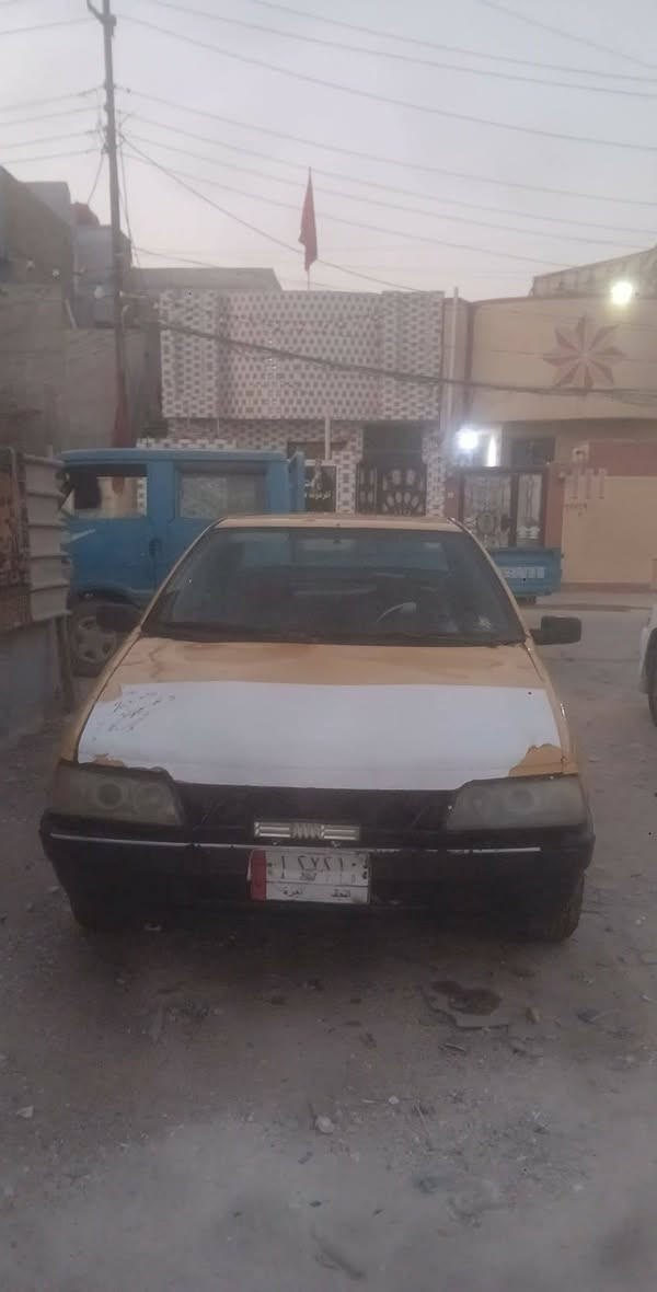 خوان سلام عليكم ورحمة الله وبركاته بيجو روا ٢٠٠٩مكينه وحداديه خير من الله راعيه ماندله ابيع كوم حديد تكفل بس عشائر والسرقة سعر ١٢ وهاذا رقم صاحبه *********** رجائن مو شاراي لايتعبنه
