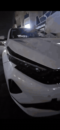 سلام عليكم k3 2024
محرك 1500 دبل نوزل 
رقم اربيل  تحويل مباشر تريد وكاله تريد تحويل

 ماشية   52 الف 
المواصفات 
✅️شاشه كامرة 

✅️تبريد  لمس

✅️تحكم ستيرن جهتين 

✅️بصمه أبواب و بصمه تشغيل

✅️كير طياره 

✅️شاشه بالكير

✅️لايت لد زينون 3 عدسات متحركة + الخلفي هم لد متصل 

✅️صندوك ذكي بصمة ( يفتح عند الاقتراب )

✅️سايد بريك بصمة

✅️أوتو هولد (auto hold)

✅️درايف مود 4 وضعيات
‏✅️(sport+eco+smart+comfort)

شاشة عداد دجتل 

وبيها بعد مواصفات 

⬅️ السياره بدون أي صبغ فقط بارد + رصعات

رقم *********** بي واتساب 
 المكان بغداد / البياع الاعلام  
السعر 137
