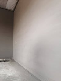 كادر لبخ مصري • متفرغ • شغل درجة اولى