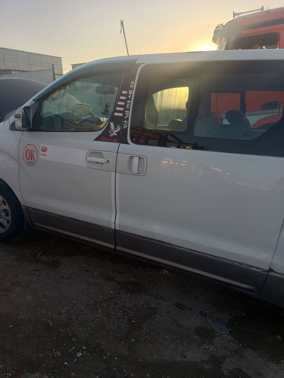 ستاركس مدلي 211رقم قادسيه دولي بسمي سنوي لاغايت 228 سيارتي نضيف مانقصي برغي السعر 145وبهي مجال مكاني بابل رقم ***********
