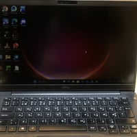 ديل لابتوب • ذاكرة ٥٥٠ • الحرية