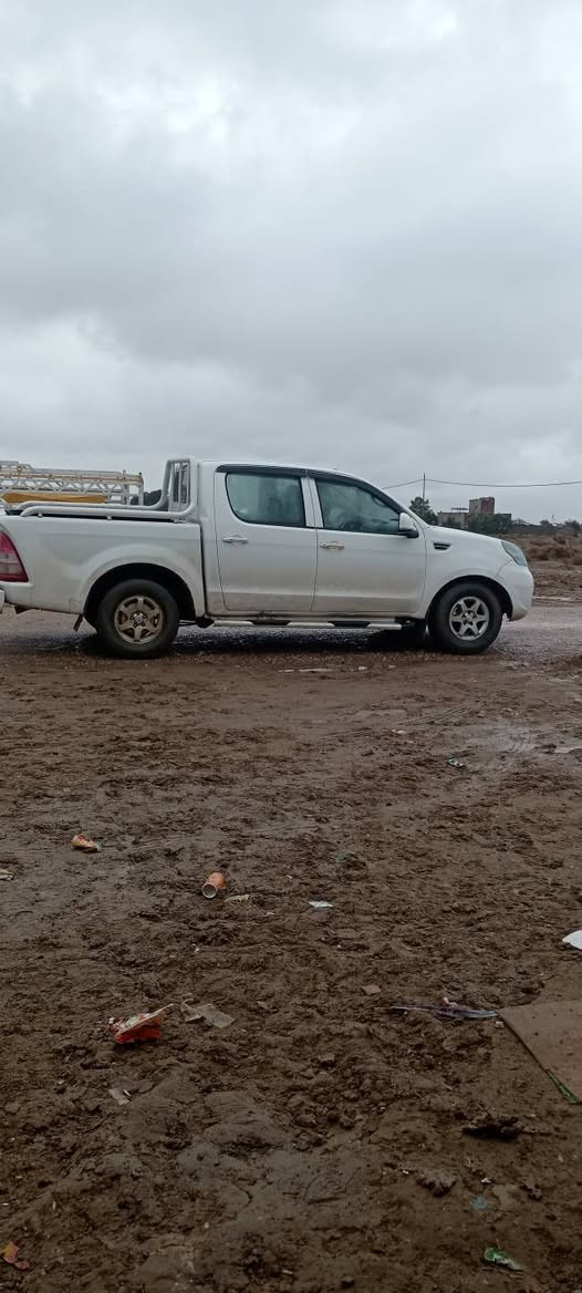 بيكم فتون موديل 2015مكفوله من مكينه وكير وكسن  ارقم واسط سنويه مجدده لل 2028رقم الهاتف ***********،،،،،،، ***********
