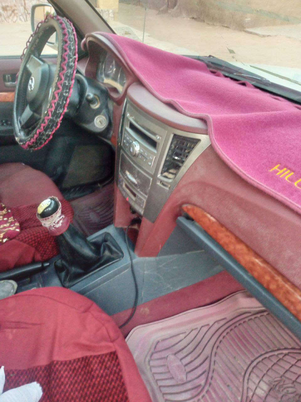 كريت ويل 2018مكفوله كفاله عامه رقم بصره المكان بصره الزبير السعر ٧٥ورقه ‏***********
