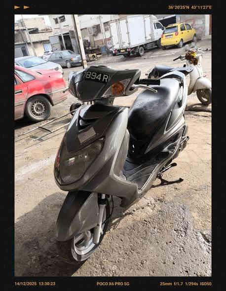 ماطور سكنز فحل نوزل ياباني درع اصلي مكينه خرسه سلف هندر شغال كهربيات كلها شغاله السعر.   850 الف وبي مجال قليل للشراي
***********
