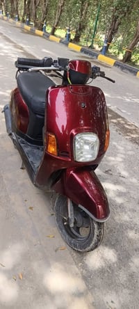 بوليس • كابريتر • ٢٠٠٧