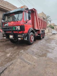 البي مودلي ٨٨ كير ١٦٠ مجموعه جيف مكينه ١٠ سياره جاهزه المعل تخم تاير07...