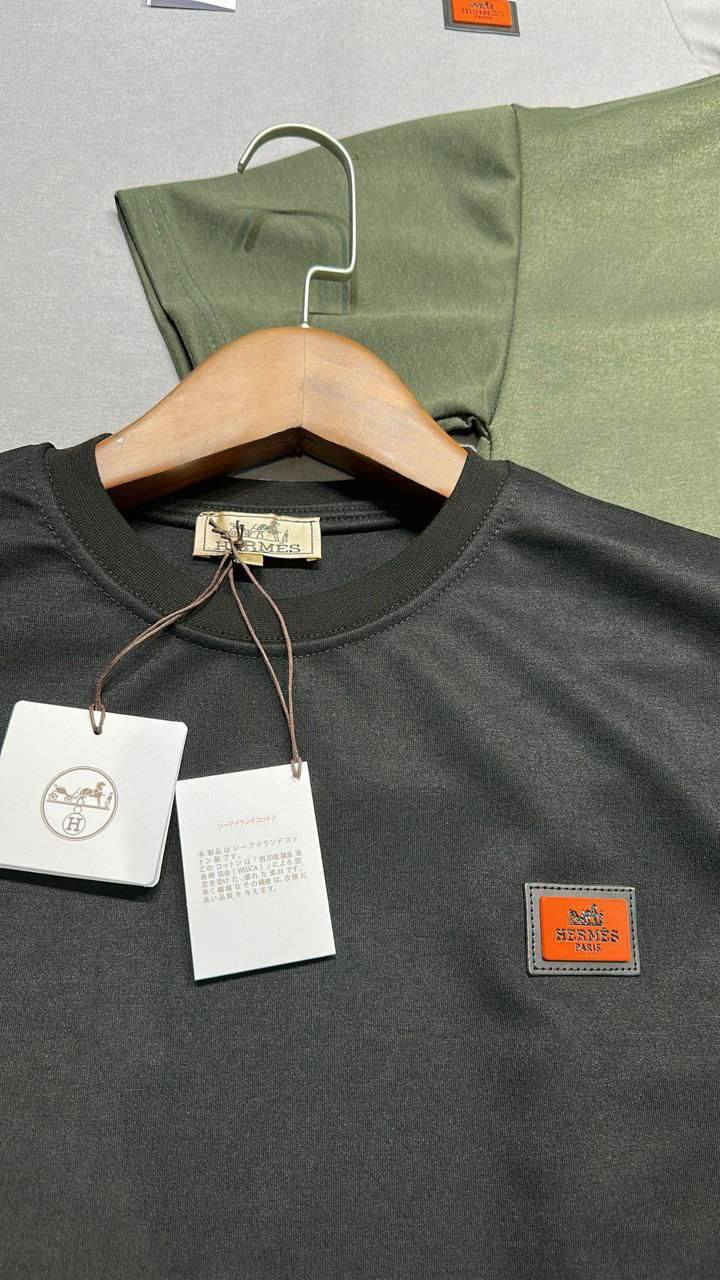 بدي  ماركات ماستر...✈️
عدد الشد 16 قطعة 
L/3XL
الشد ١٦ قطعة ب١٢٣ الف


**إذا كنت صاحب هذا الإعلان وتريد حذفه لأي سبب، رجاءا أرسل رسالة إلى الدعم الفني**