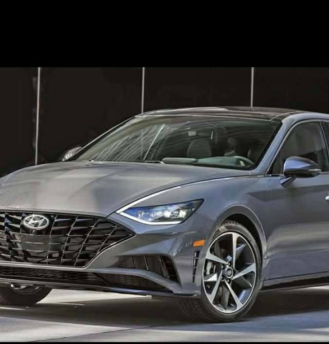 تفصيخ جاملغ سوناتا 2022 للبيع


**إذا كنت صاحب هذا الإعلان وتريد حذفه لأي سبب، رجاءا أرسل رسالة إلى الدعم الفني**