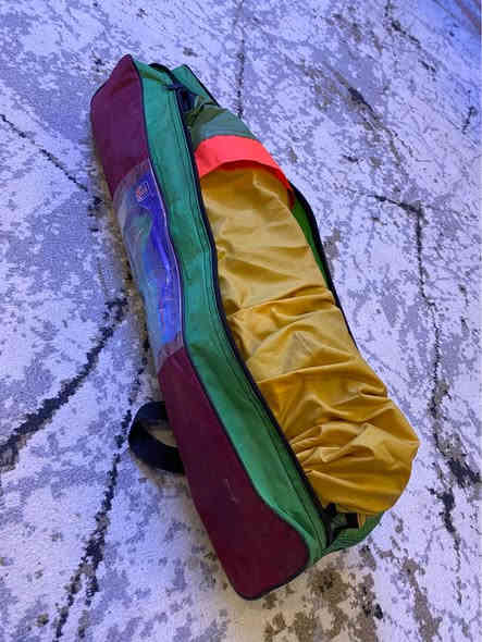 خيمة ارتفاع 220 250x  العرض تسع 5 أشخاص السعر 30 : *********** عمارة
