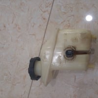 دبة • بريك ريو • نظيفة