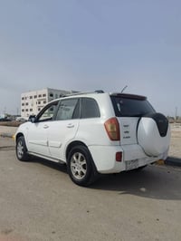 تيكو ٢٠١٣ • كفالة مكينه وكير • تحويل ثاني يوم