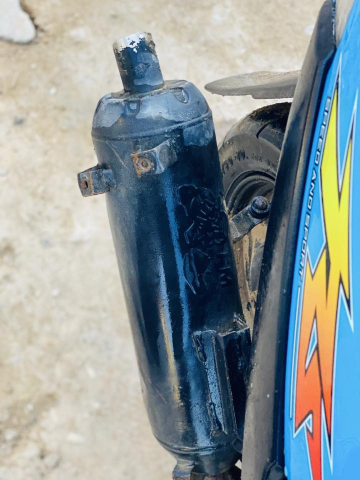 ماكس عدله بي 325 قفل مستعجل على بيعته  ***********
