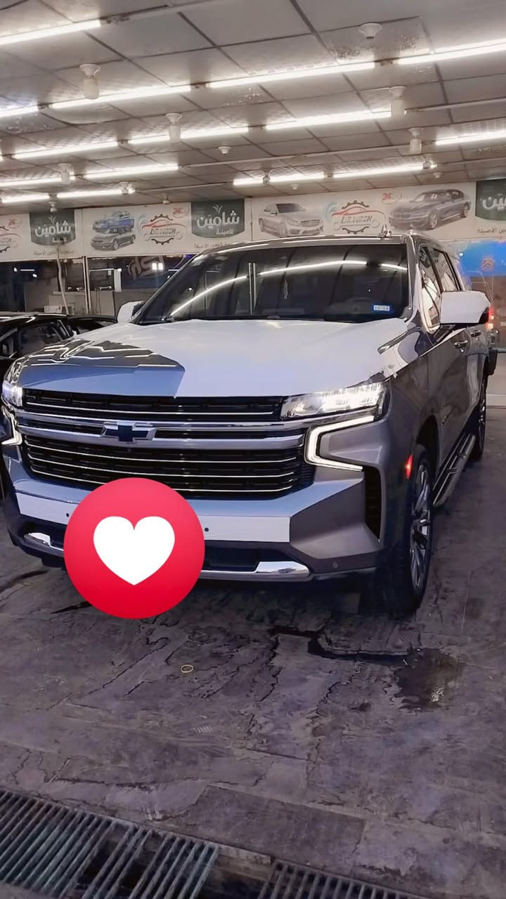 سوبربان خصوصي موديل 2021 وارد أمريكي ضربتها جنطة فول مواصفات معروفة ايرباك سليم ماشية 72الف كيلو متر استفسار على رقم *********** سعرها 385
