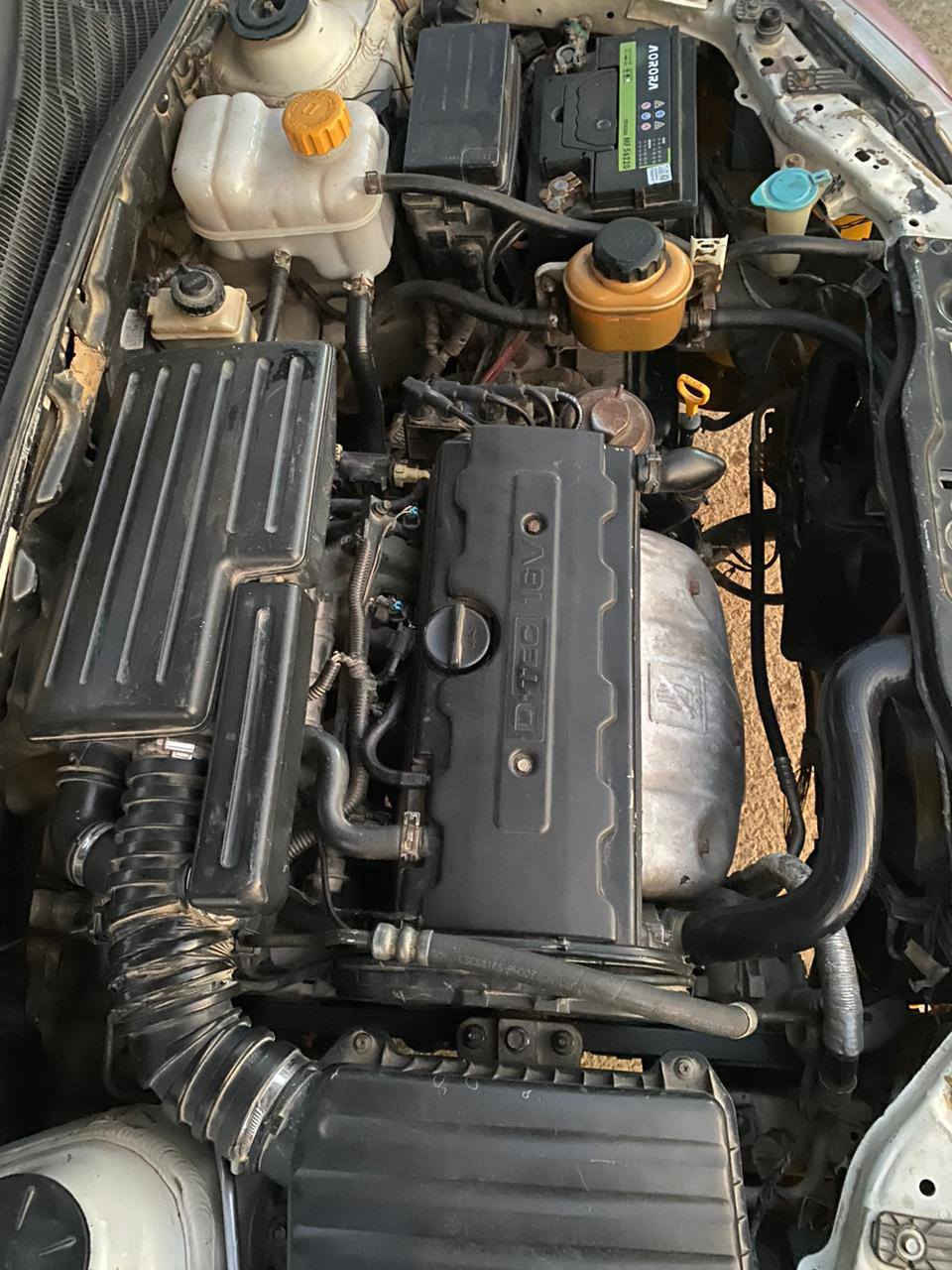 فورنزه اللبيع موديل 2007 وراد ياباني مشروع وطني رقم ديالى بسمي سنويه نهايت 27محرك 2000  صدر جديد كهربائيات كله شغاله شاشه سنتر لك السعر 60 وبيه مجال 
مكاني ديالى ناحيه السلام العنبكيه ***********
