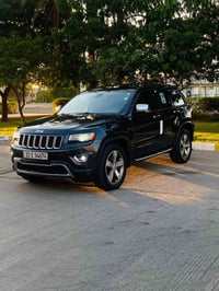چيب Jeep شيروكي لمتدد 2016 فوووول مواصفات للاخير بيع مستعجل 197 $  الم...