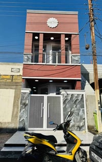 الدورة ابودشير • ٨٠م • طابو ملك صرف